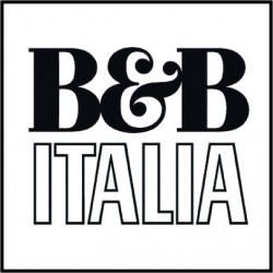 B&B Italia